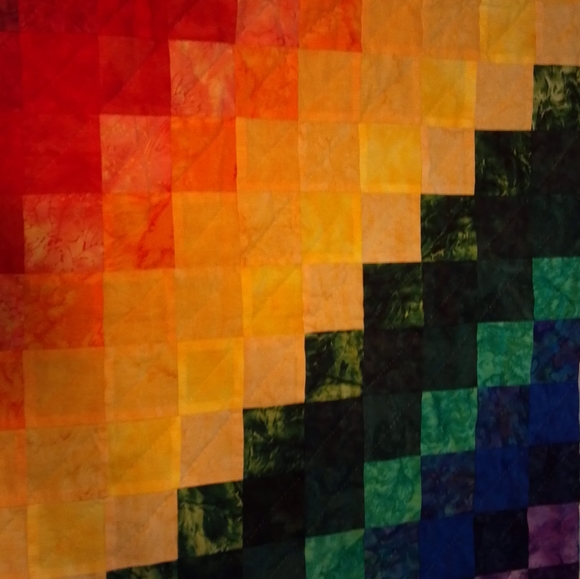 Hello! Welcome to my closet. - Picture 2 of 8